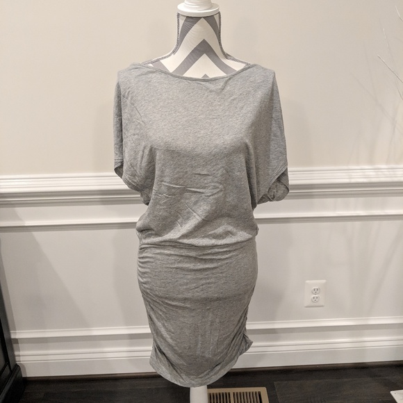 Victoria's Secret Dresses & Skirts - Victoria's secret dress